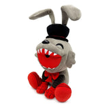 Finding Frankie Plüschfigur Frankie 22 cm - Smalltinytoystore