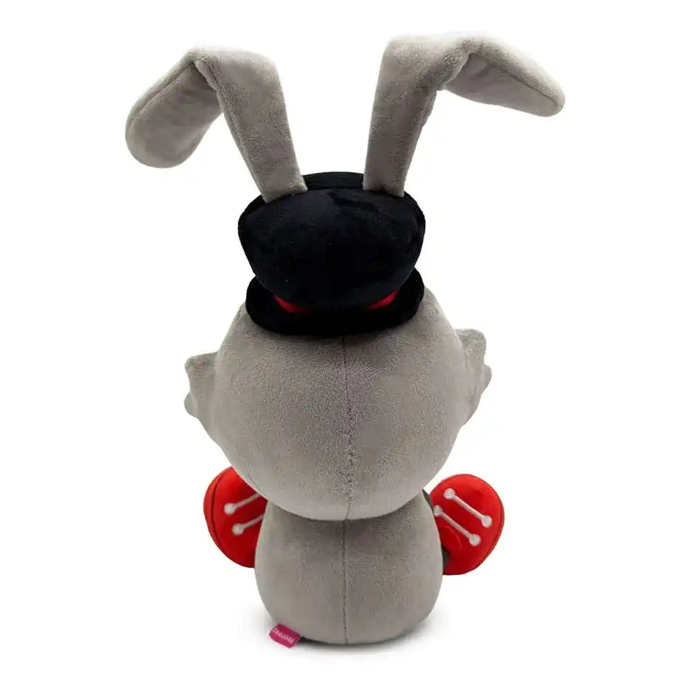 Finding Frankie Plüschfigur Frankie 22 cm - Smalltinytoystore