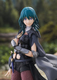 Fire Emblem Awakening Figma Actionfigur Byleth (Female) 16 cm - Smalltinytoystore