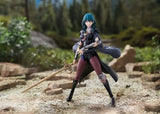 Fire Emblem Awakening Figma Actionfigur Byleth (Female) 16 cm - Smalltinytoystore