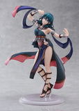 Fire Emblem PVC Statue 1/7 Byleth (Dancer) 25 cm