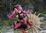 Fire Emblem PVC Statue 1/7 Hilda 27 cm - Smalltinytoystore