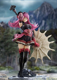 Fire Emblem PVC Statue 1/7 Hilda 27 cm - Smalltinytoystore