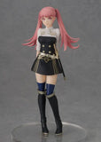 Fire Emblem: Three Houses Pop Up Parade PVC Statue Hilda Valentine Goneril 16 cm - Smalltinytoystore