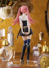 Fire Emblem: Three Houses Pop Up Parade PVC Statue Hilda Valentine Goneril 16 cm - Smalltinytoystore