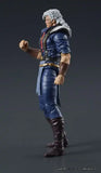 Fist of the North Star Digaction Actionfigur Shew 8 cm - Smalltinytoystore