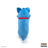 Five Nights at Candy's Plüschfigur Long Candy 30 cm - Smalltinytoystore