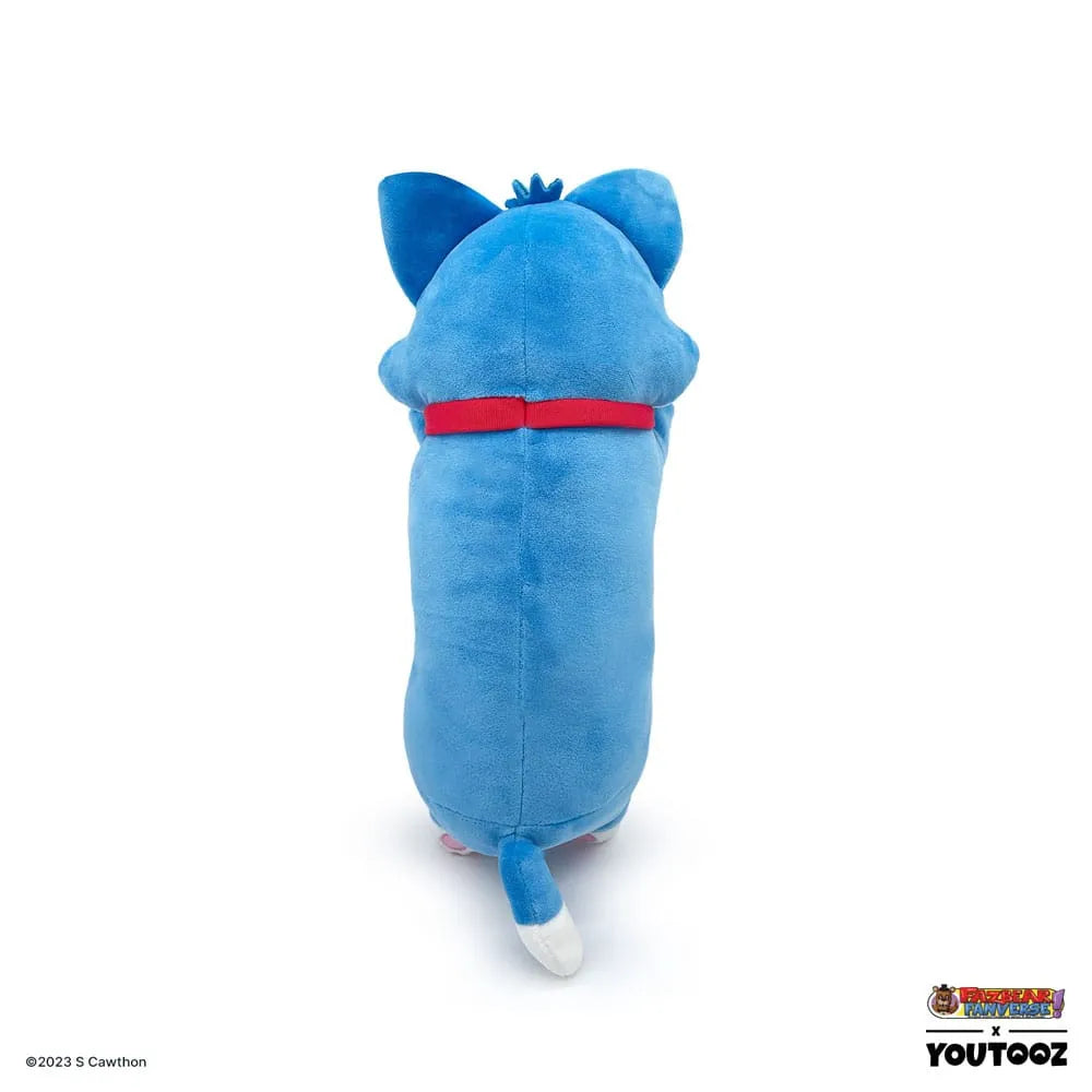 Five Nights at Candy's Plüschfigur Long Candy 30 cm - Smalltinytoystore
