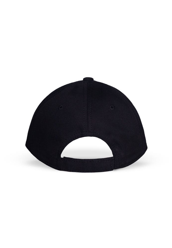 Five Nights at Freddy's Baseball Cap Can You Survive - Smalltinytoystore