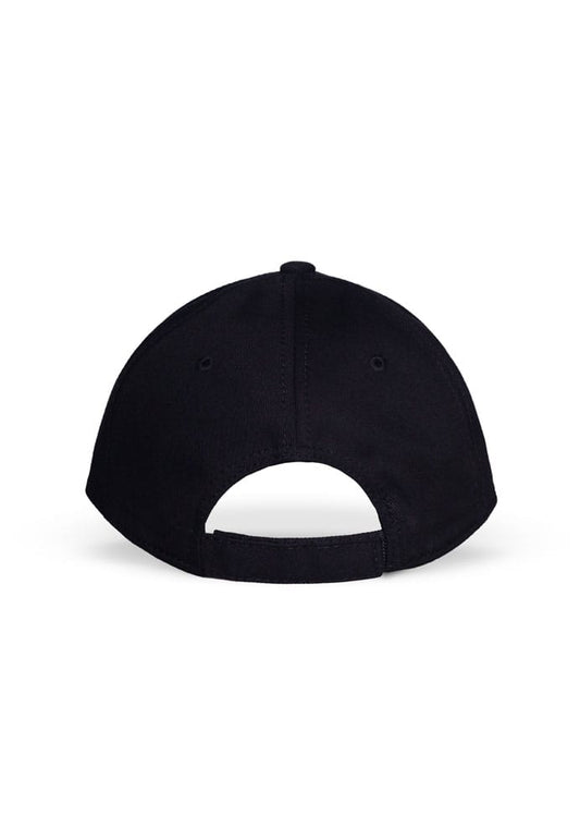 Five Nights at Freddy's Baseball Cap Can You Survive - Smalltinytoystore