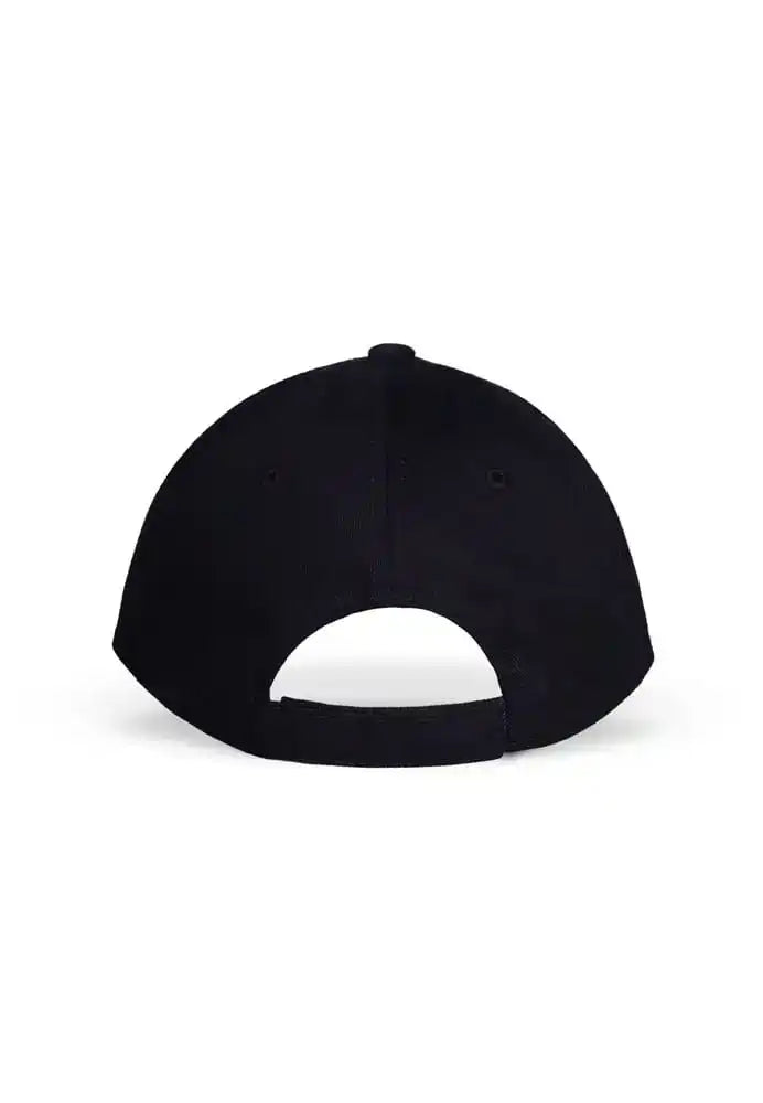 Five Nights at Freddy's Baseball Cap Can You Survive - Smalltinytoystore