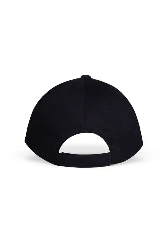 Five Nights at Freddy's Baseball Cap Can You Survive - Smalltinytoystore