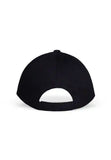 Five Nights at Freddy's Baseball Cap Can You Survive - Smalltinytoystore