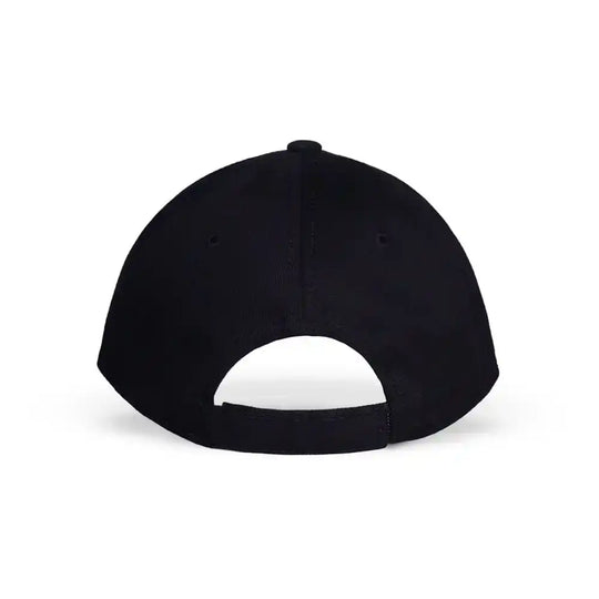 Five Nights at Freddy's Baseball Cap Freddy Fazbear's Pizza - Smalltinytoystore