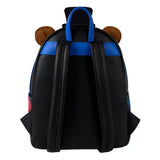 Five Nights at Freddy's by Loungefly Rucksack Mini - Smalltinytoystore