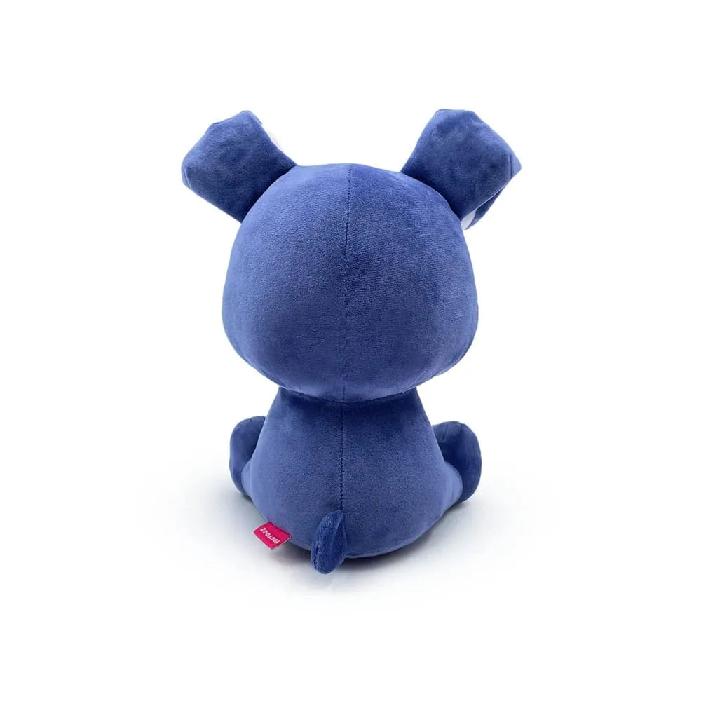 Five Nights at Freddy's Plüschfigur Bonnie Sit 22 cm - Smalltinytoystore