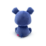 Five Nights at Freddy's Plüschfigur Bonnie Sit 22 cm - Smalltinytoystore