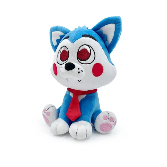 Five Nights at Freddy's Plüschfigur Candy Sit 22 cm - Smalltinytoystore