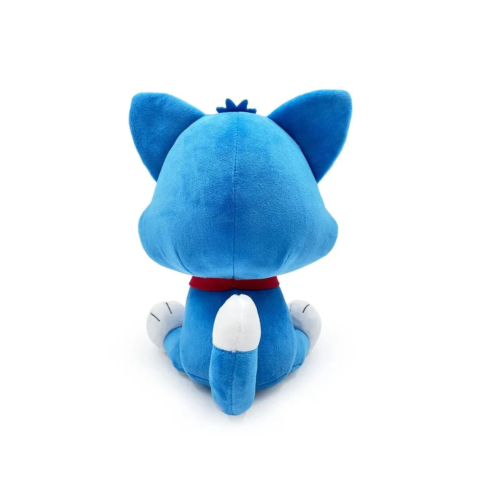 Five Nights at Freddy's Plüschfigur Candy Sit 22 cm - Smalltinytoystore