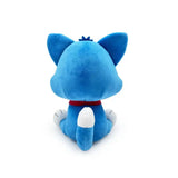 Five Nights at Freddy's Plüschfigur Candy Sit 22 cm - Smalltinytoystore