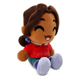 Five Nights at Freddy's Plüschfigur Cassie 22 cm - Smalltinytoystore