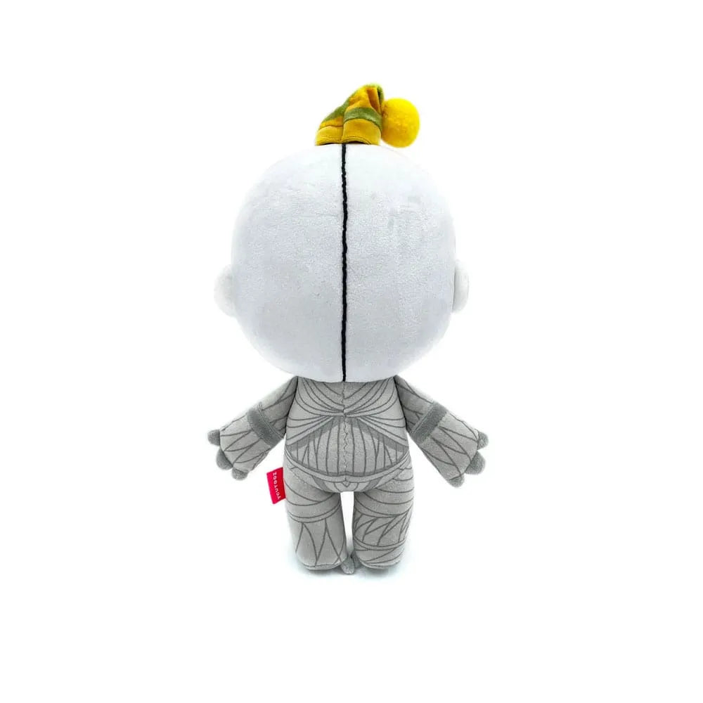 Five Nights at Freddy's Plüschfigur Ennard Chibi 22 cm - Smalltinytoystore