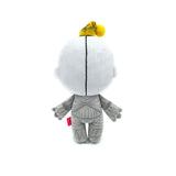 Five Nights at Freddy's Plüschfigur Ennard Chibi 22 cm - Smalltinytoystore