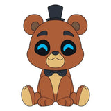 Five Nights at Freddy's Plüschfigur Freddy Sit 22 cm - Smalltinytoystore
