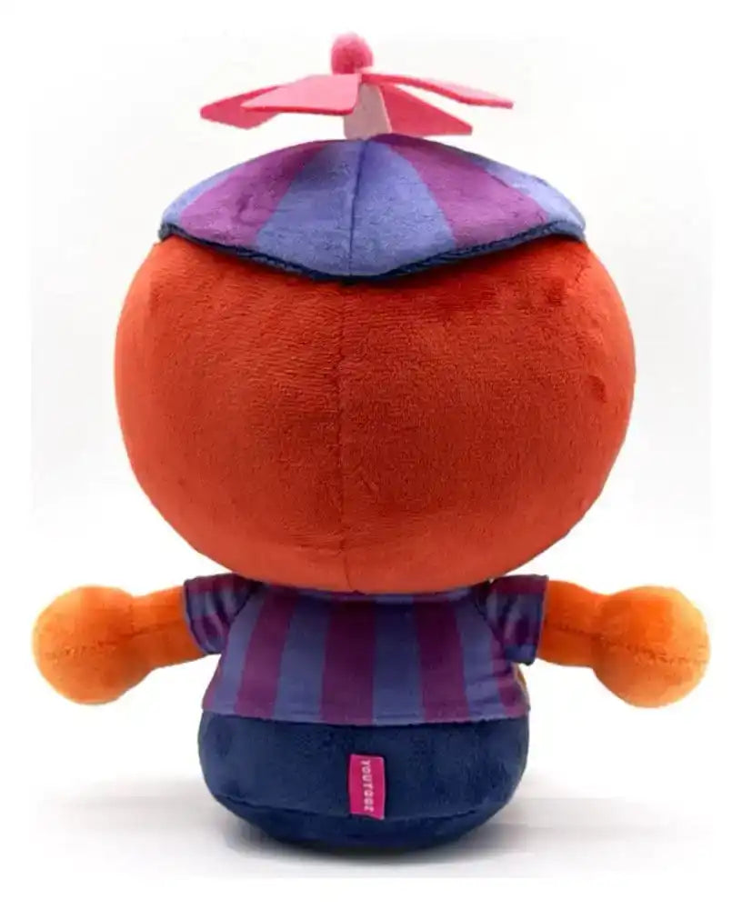 Five Nights at Freddy's Plüschfigur JJ 23 cm