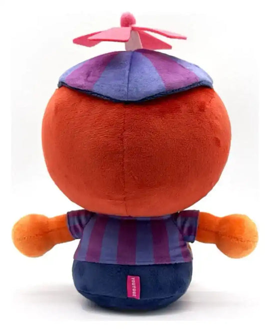 Five Nights at Freddy's Plüschfigur JJ 23 cm
