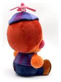 Five Nights at Freddy's Plüschfigur JJ 23 cm