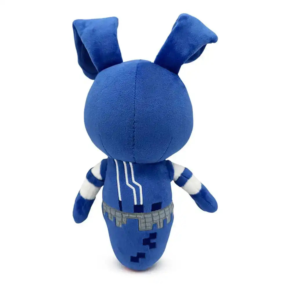 Five Nights at Freddy's Plüschfigur M.X.E.S. 23 cm - Smalltinytoystore
