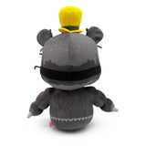 Five Nights at Freddy's Plüschfigur Nightmare 23 cm - Smalltinytoystore