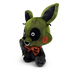 Five Nights at Freddy's Plüschfigur Phantom Mangle 23 cm - Smalltinytoystore