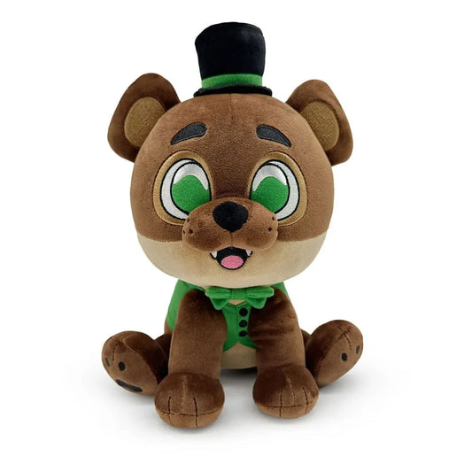 Five Nights at Freddy's Plüschfigur Popgoes Sit 22 cm - Smalltinytoystore