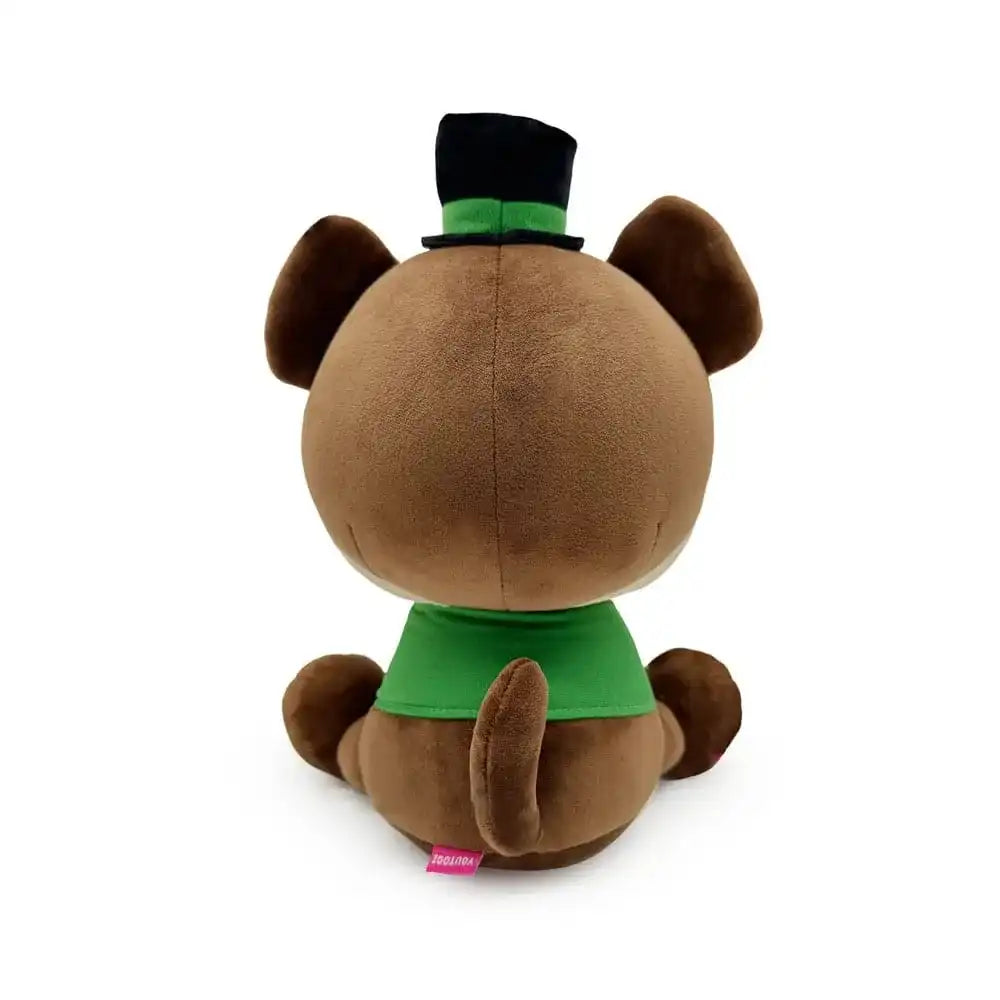 Five Nights at Freddy's Plüschfigur Popgoes Sit 22 cm - Smalltinytoystore