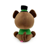 Five Nights at Freddy's Plüschfigur Popgoes Sit 22 cm - Smalltinytoystore
