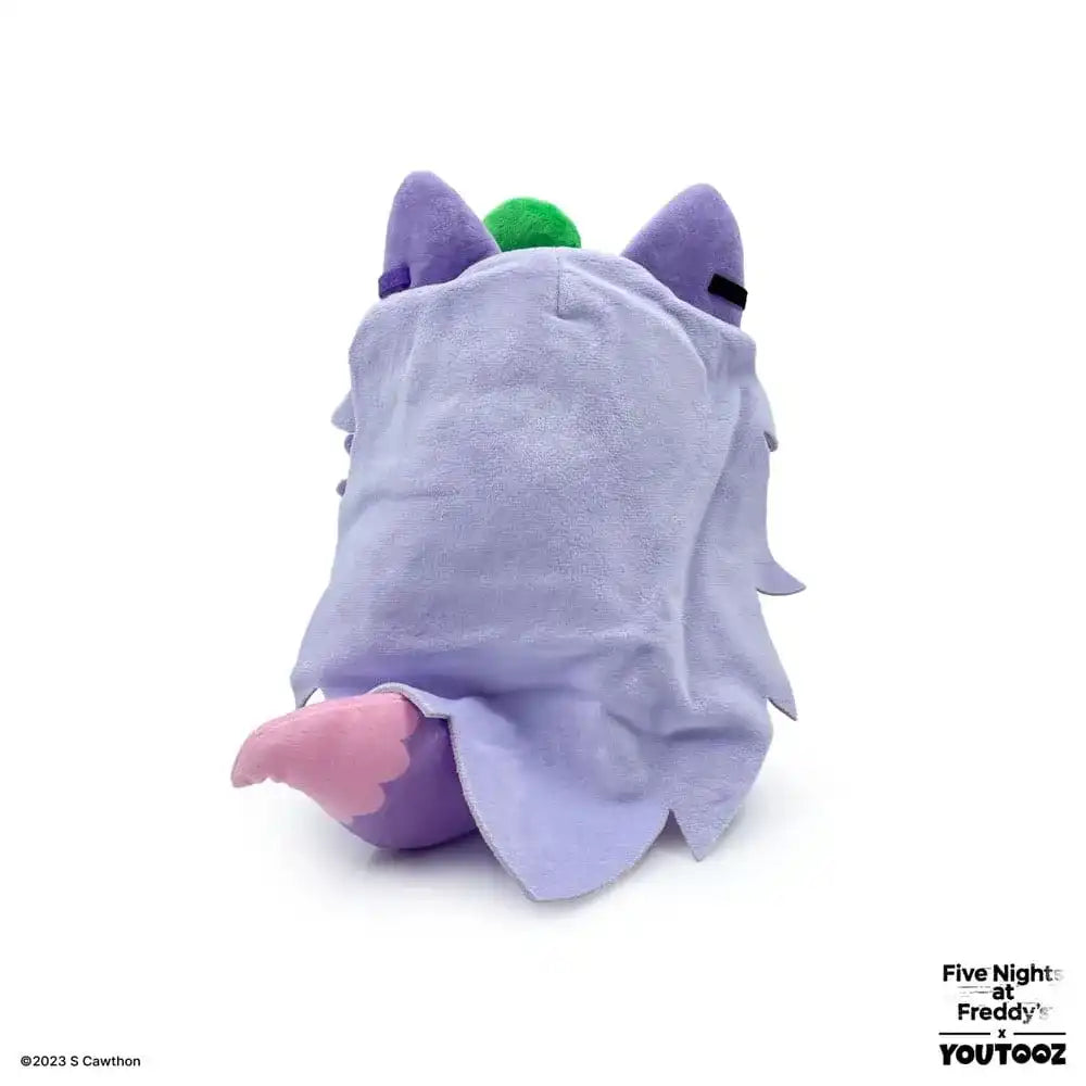 Five Nights at Freddy's Plüschfigur Roxy Sit 22 cm - Smalltinytoystore