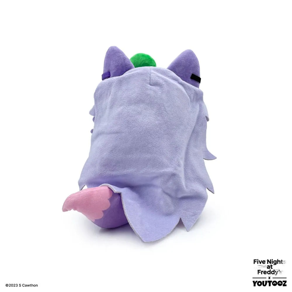 Five Nights at Freddy's Plüschfigur Roxy Sit 22 cm - Smalltinytoystore