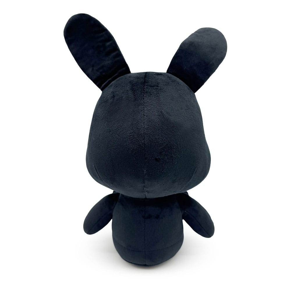 Five Nights at Freddy's Plüschfigur RWQFSFASXC 22 cm - Smalltinytoystore