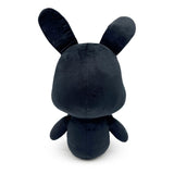 Five Nights at Freddy's Plüschfigur RWQFSFASXC 22 cm - Smalltinytoystore