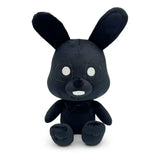 Five Nights at Freddy's Plüschfigur RWQFSFASXC 22 cm - Smalltinytoystore