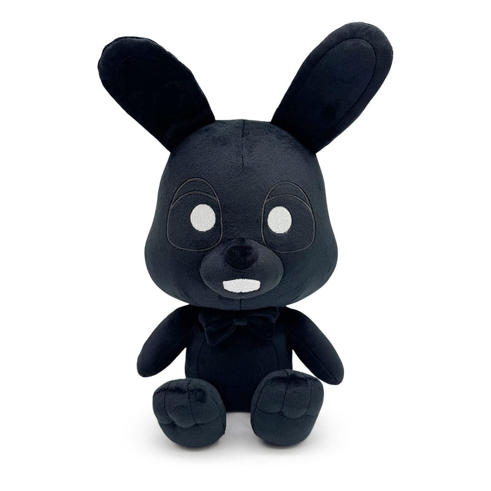 Five Nights at Freddy's Plüschfigur RWQFSFASXC 22 cm - Smalltinytoystore