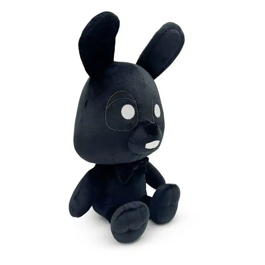 Five Nights at Freddy's Plüschfigur RWQFSFASXC 22 cm - Smalltinytoystore