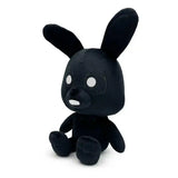 Five Nights at Freddy's Plüschfigur RWQFSFASXC 22 cm - Smalltinytoystore