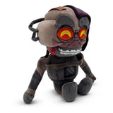 Five Nights at Freddy's Plüschfigur The Mimic 23 cm - Smalltinytoystore