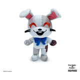 Five Nights at Freddy's Plüschfigur Vanny Chibi 22 cm - Smalltinytoystore