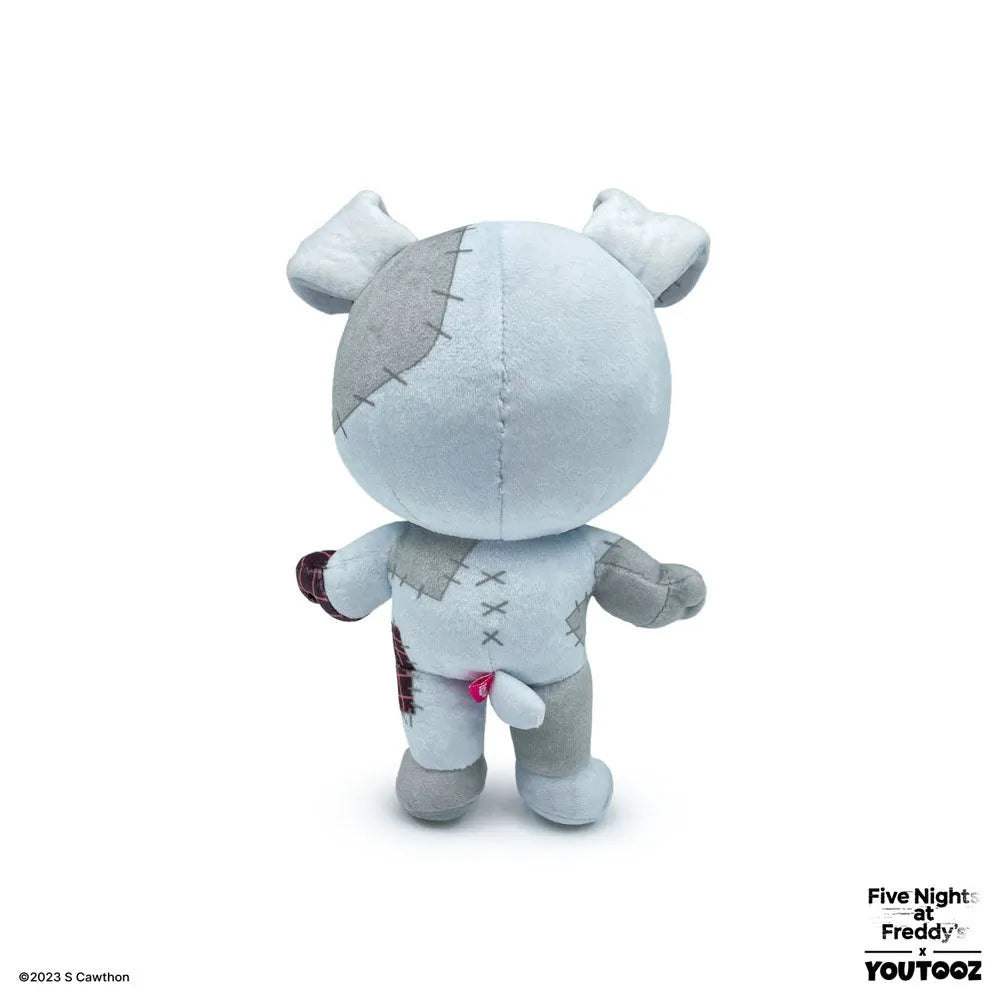 Five Nights at Freddy's Plüschfigur Vanny Chibi 22 cm - Smalltinytoystore