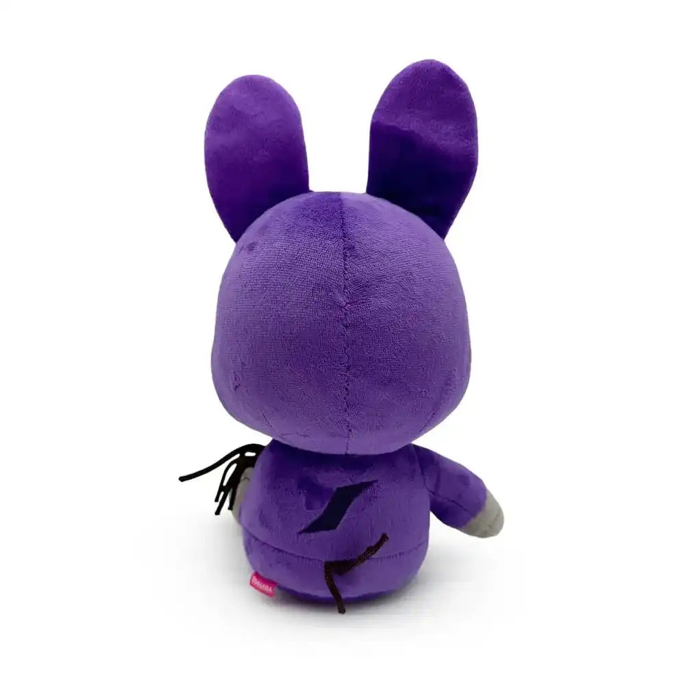 Five Nights at Freddy's Plüschfigur Withered Bonnie 22 cm - Smalltinytoystore