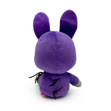 Five Nights at Freddy's Plüschfigur Withered Bonnie 22 cm - Smalltinytoystore